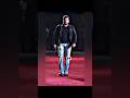 Legend Walk Salman Khan Attitude Status Shorts Youtubeshorts Salmankhan