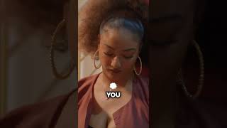 Have you forgotten who you are