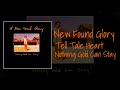 New Found Glory - Tell Tale Heart / Sub Español.