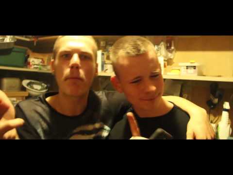 Fuck It - Young Shak Ft. Notesz & Joey