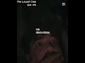 The locust @viplajo @TheLocust