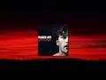 Mess Is Mine Vance Joy Sped Up Reverb