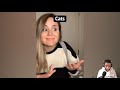 TRY NOT TO LAUGH 8