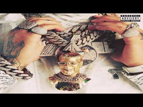 Anuel x Bad Bunny - Hasta Que Dios Diga