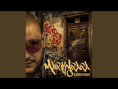 CsibészKrónikák (Márkyntro7)