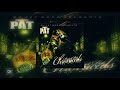 Project Pat Project Pat Chronicles Full Mixtape