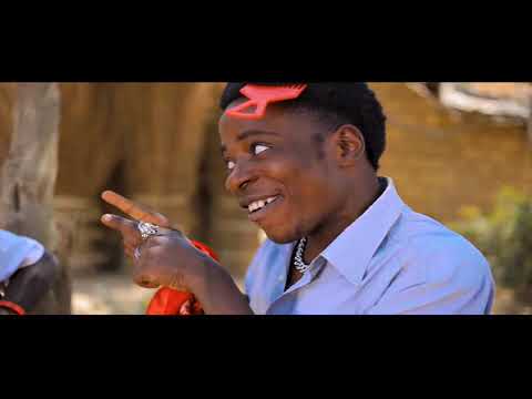 Jay bro  x  R p j & grizzy boy Ft Kid Boy   Bòtanga Official video by Team Ngosha  128kbps