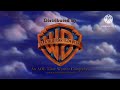 DavidPeartFan2003 Distributed By Warner Bros Pictures 2002