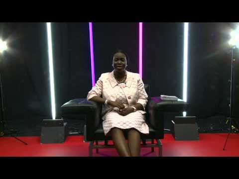 Open Heavens Relections December 9th 2012 - Issuing God Queries