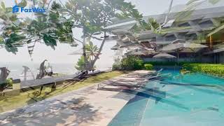 動画 of Baan Sumranlom