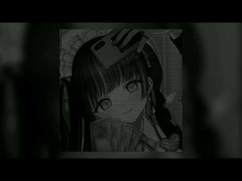 speed up song - gone.fludd - алмаз сознания (feat.thomas mraz)