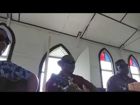 Hiva Fakalotu 2020 - 'Oku ou hanga atu (Kalapu Mosimosi Koula)