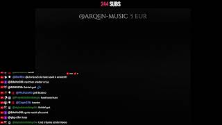 🔴 LIVE - EILMELDUNG: Es gibt keine