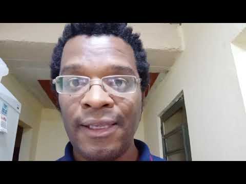 curso de pnl completo é gratuito Módulo 03.os (6 pilares da pnl)