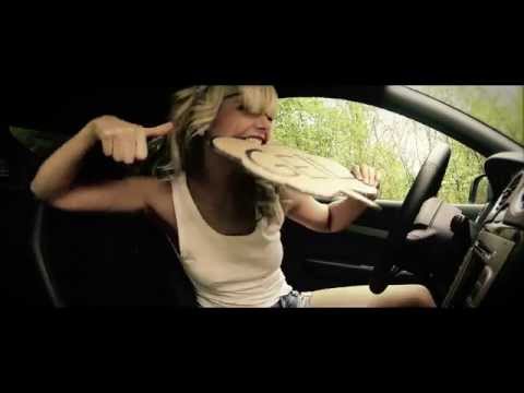 FINGER & KADEL - Wochenende (Official Video) HD