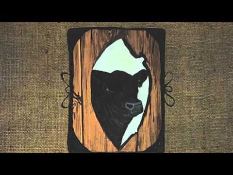 13th Floor Elevators - Splash One - (Bull Of The Woods version)