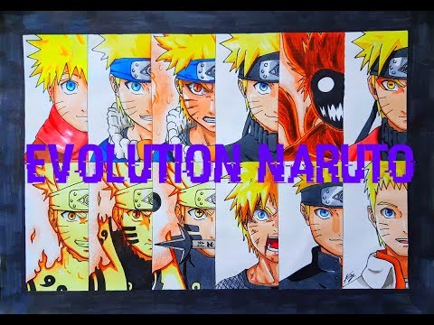 NARUTO EVOLUTION ROBLOX BEYOND/НАРУТО ЭВОЛЮЦИЯ РОБЛОКС БЕЙОНД