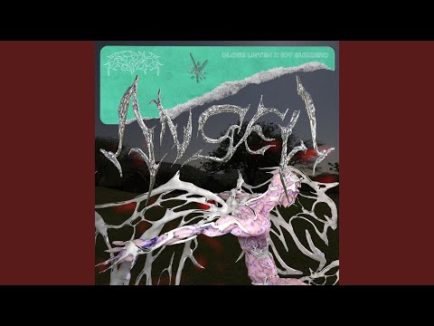 Angeli (feat. Ayden Lau)