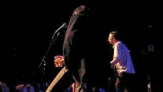 Ben Nichols and Jon Snodgrass (The Revival Tour) - Old Sad Songs