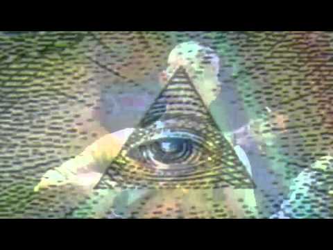 s8n/yung/hesh/exodus/playa/dare/moist/toy monz IRL vid