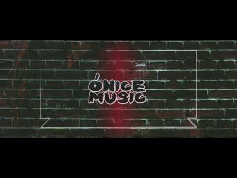 Dj Otto X Freebot - Sandunguea (Original Mix) [Worldwide Free Release]