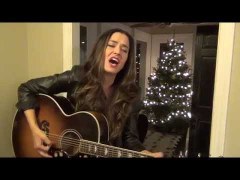 Video thumbnail for Silent Night