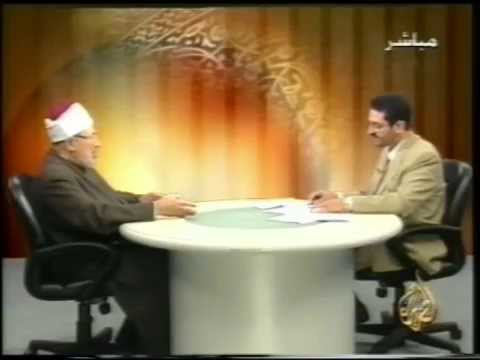 التجديد والمحافظة في الإسلام