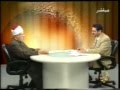 التجديد والمحافظة في الإسلام
