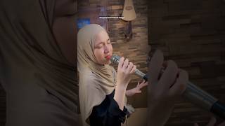 Download lagu Sunggulah Manis Budak Melayu #melayu #shorts mp3 Download lagu Sunggulah Manis Budak Melayu #melayu #shorts mp3