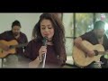 Mahi Ve Full Video Song Wajah Tum Ho| Neha Kakkar, Sana,Sharman,Gurmeet| Vishal Pandya