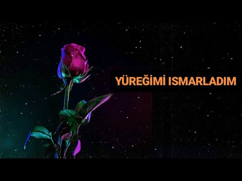 Yüreğimi Ismarladım - HiraiZerdüş