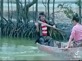 DAWAI ASMARA Film Kemilau Cinta Di Langit Jingga
