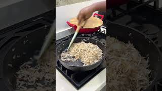 How to make Coconut Candy  #food #cooking #youtubeshorts #recipe