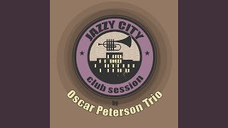 This Could Be The Start Of Something