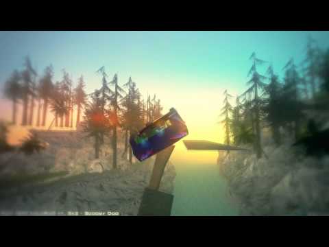 VaLeRoO ft Sk2 - Scooby Doo