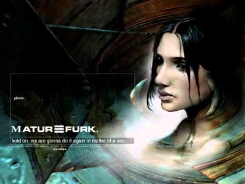 Maturefurk - Virhe (1999) [60fps]