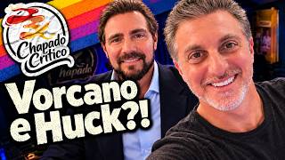 Especial dos Amigos!  - Chapado Live #167