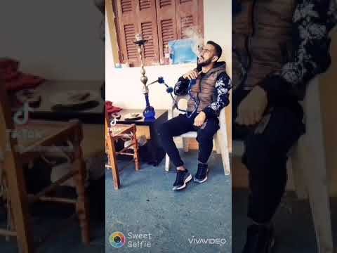 vasilis talento new hit pagllan mo villo 2023