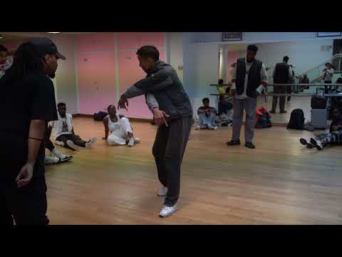 (66) ETAPE 3, LA CAGE DES AURORS : DOUBLE SO VS KREES - LA PRISON D'AZKABAN, EDITION TEST #1