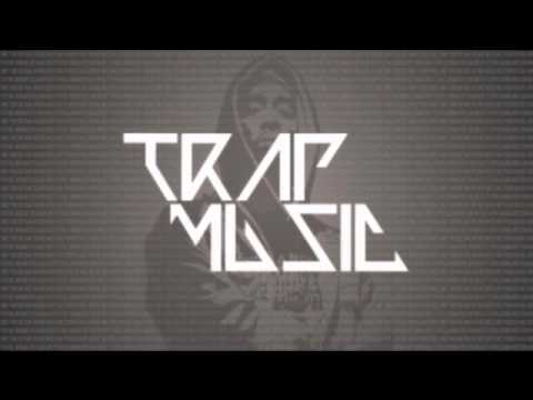 Jesse Blu ft. 4nsic - Amigos With Egos