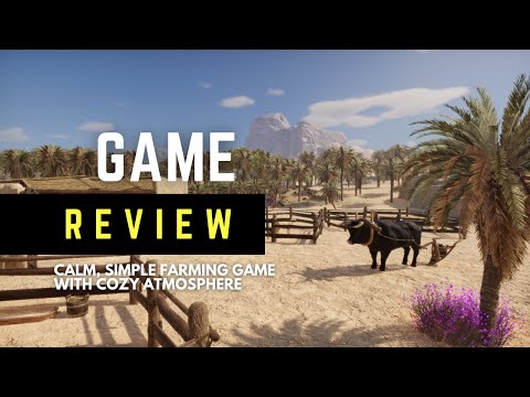 Просмотреть видео