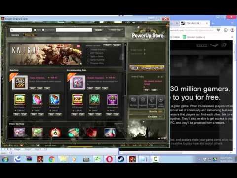 Steam Gift Card $5 Usd / Dolares - S/ 19,50 en Mercado Libre