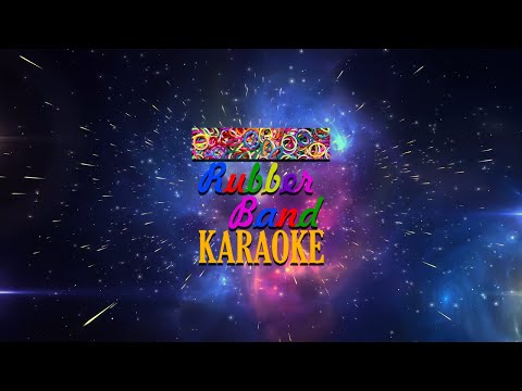 Dheythee Hiley (M Solo) | Ali Rameez | Karaoke By RBK