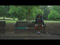 Erica Mason For The Soul Series Not The One Meditation