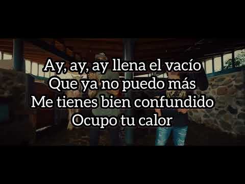 "Ahogándome En Alcohol" de Lefty SM y Luis R. Conriquez.