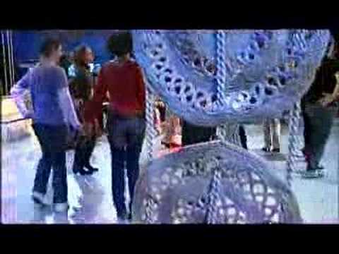 Atanas Vulchev - Solovo izpulnenie(part 3)*****