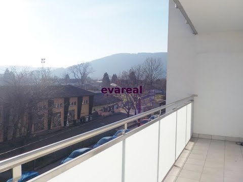 Graz, Eigentumswohnung mit Loggia in Wetzelsdorf - 55 m² - Apartment for sale in Graz, Austria