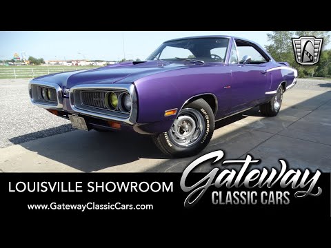 1970 Dodge Super Bee (CC-1391741) for sale in O'Fallon, Illinois