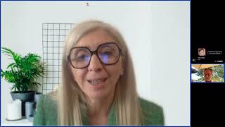 [REPLAY] Solutions de circularité de décarbonation pour un territoire – 06/07/2023