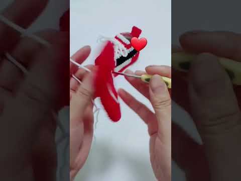 #hashtags # new best designing video YouTube hot video